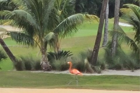 Купить кондоминиум в Авентура, Флорида 3 спальни, 150.22м2, № 2023938 - фото 2