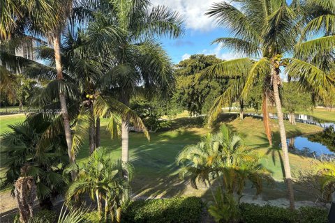 Купить кондоминиум в Авентура, Флорида 3 спальни, 150.22м2, № 2023938 - фото 3