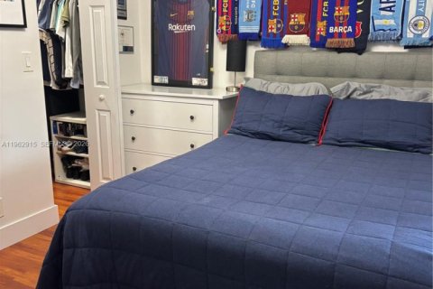 Купить кондоминиум в Авентура, Флорида 3 спальни, 150.22м2, № 2023938 - фото 11