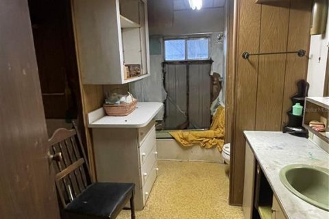 Immobilier commercial à vendre à Lakeland, Floride: 7 chambres, 264.96 m2 № 2434602 - photo 7