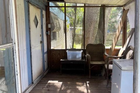 Immobilier commercial à vendre à Lakeland, Floride: 7 chambres, 264.96 m2 № 2434602 - photo 25