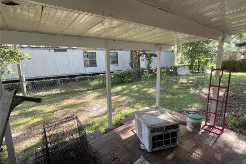 Immobilier commercial à vendre à Lakeland, Floride: 7 chambres, 264.96 m2 № 2434602 - photo 21