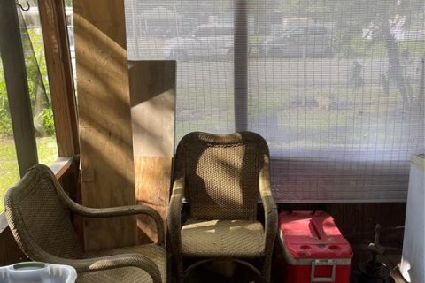 Immobilier commercial à vendre à Lakeland, Floride: 7 chambres, 264.96 m2 № 2434602 - photo 23