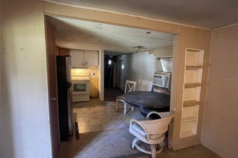 Immobilier commercial à vendre à Lakeland, Floride: 7 chambres, 264.96 m2 № 2434602 - photo 16