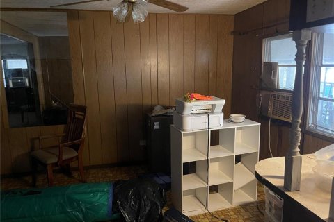 Immobilier commercial à vendre à Lakeland, Floride: 7 chambres, 264.96 m2 № 2434602 - photo 8