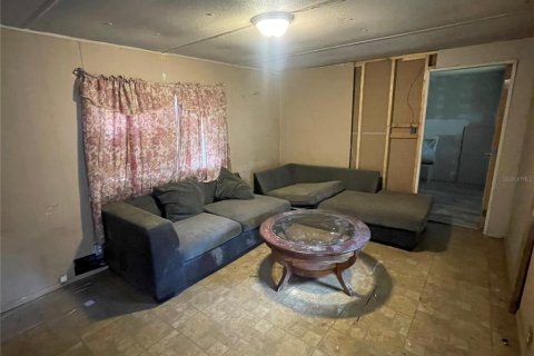Immobilier commercial à vendre à Lakeland, Floride: 7 chambres, 264.96 m2 № 2434602 - photo 11