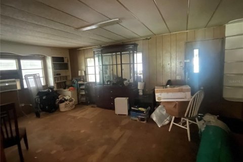 Immobilier commercial à vendre à Lakeland, Floride: 7 chambres, 264.96 m2 № 2434602 - photo 6