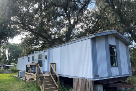Immobilier commercial à vendre à Lakeland, Floride: 7 chambres, 264.96 m2 № 2434602 - photo 26