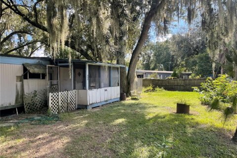 Immobilier commercial à vendre à Lakeland, Floride: 7 chambres, 264.96 m2 № 2434602 - photo 22