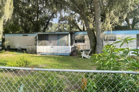 Immobilier commercial à vendre à Lakeland, Floride: 7 chambres, 264.96 m2 № 2434602 - photo 10