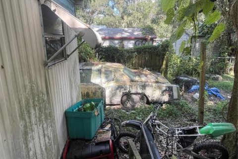 Immobilier commercial à vendre à Lakeland, Floride: 7 chambres, 264.96 m2 № 2434602 - photo 19