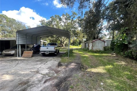 Immobilier commercial à vendre à Lakeland, Floride: 7 chambres, 264.96 m2 № 2434602 - photo 2