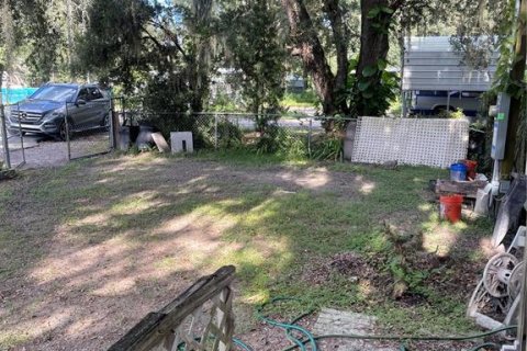 Immobilier commercial à vendre à Lakeland, Floride: 7 chambres, 264.96 m2 № 2434602 - photo 24