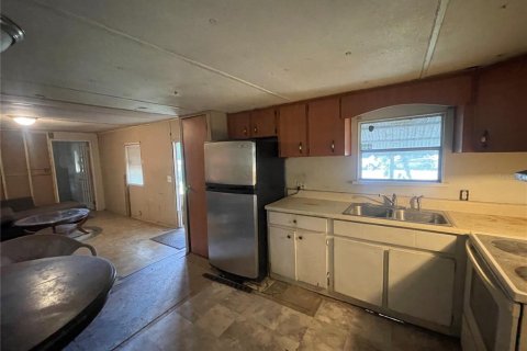 Immobilier commercial à vendre à Lakeland, Floride: 7 chambres, 264.96 m2 № 2434602 - photo 17
