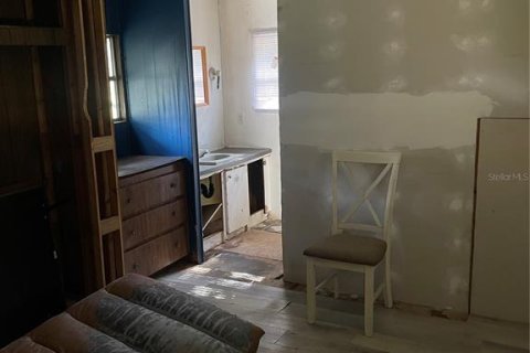 Immobilier commercial à vendre à Lakeland, Floride: 7 chambres, 264.96 m2 № 2434602 - photo 12