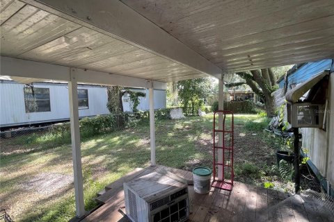 Immobilier commercial à vendre à Lakeland, Floride: 7 chambres, 264.96 m2 № 2434602 - photo 20
