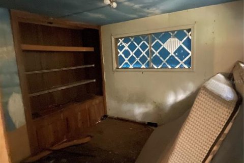 Immobilier commercial à vendre à Lakeland, Floride: 7 chambres, 264.96 m2 № 2434602 - photo 15