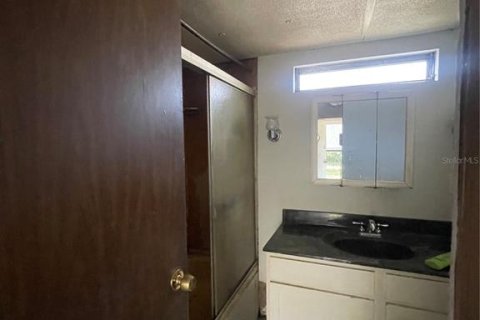 Immobilier commercial à vendre à Lakeland, Floride: 7 chambres, 264.96 m2 № 2434602 - photo 18