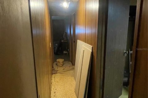 Immobilier commercial à vendre à Lakeland, Floride: 7 chambres, 264.96 m2 № 2434602 - photo 9