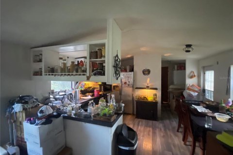 Immobilier commercial à vendre à Lakeland, Floride: 7 chambres, 264.96 m2 № 2434602 - photo 28