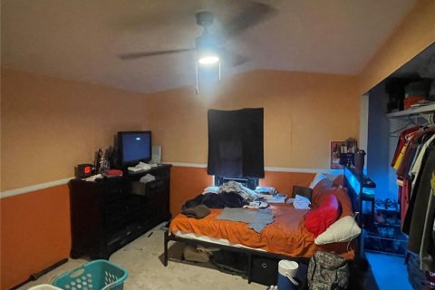 Immobilier commercial à vendre à Lakeland, Floride: 7 chambres, 264.96 m2 № 2434602 - photo 30