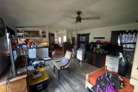 Immobilier commercial à vendre à Lakeland, Floride: 7 chambres, 264.96 m2 № 2434602 - photo 27