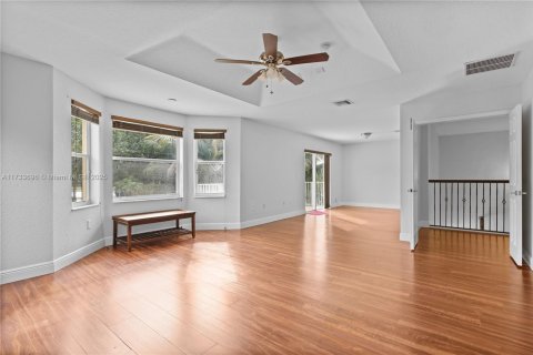 House in Wellington, Florida 3 bedrooms, 239.04 sq.m. № 1482948 - photo 18