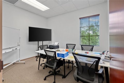 Commercial property in Orlando, Florida 73.58 sq.m. № 1617824 - photo 3