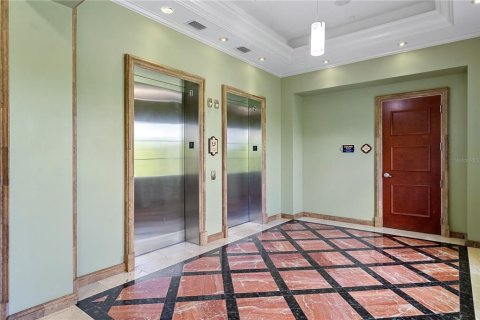 Commercial property in Orlando, Florida 73.58 sq.m. № 1617824 - photo 9