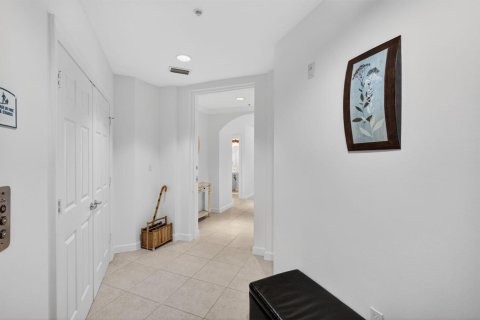 Купить кондоминиум в Джуно-Бич, Флорида 6 комнат, 192.68м2, № 2085202 - фото 17