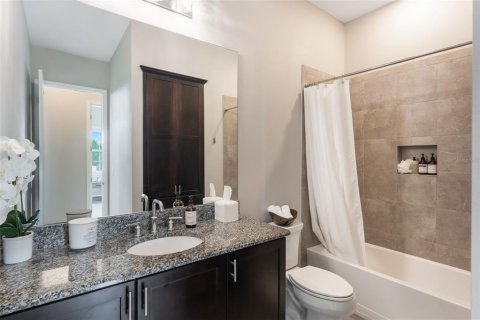 Adosado en venta en Orlando, Florida, 2 dormitorios, 152.73 m2 № 1656888 - foto 21
