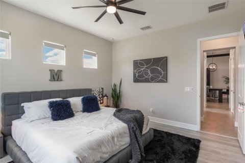 Adosado en venta en Orlando, Florida, 2 dormitorios, 152.73 m2 № 1656888 - foto 12