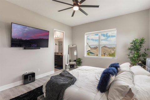 Adosado en venta en Orlando, Florida, 2 dormitorios, 152.73 m2 № 1656888 - foto 11