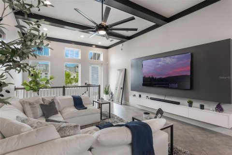 Adosado en venta en Orlando, Florida, 2 dormitorios, 152.73 m2 № 1656888 - foto 5