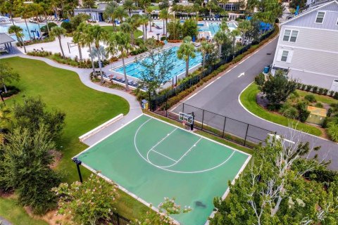 Adosado en venta en Orlando, Florida, 2 dormitorios, 152.73 m2 № 1656888 - foto 29