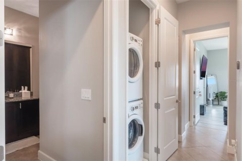 Adosado en venta en Orlando, Florida, 2 dormitorios, 152.73 m2 № 1656888 - foto 18