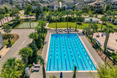 Adosado en venta en Orlando, Florida, 2 dormitorios, 152.73 m2 № 1656888 - foto 27