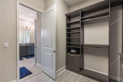 Adosado en venta en Orlando, Florida, 2 dormitorios, 152.73 m2 № 1656888 - foto 15