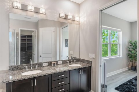 Adosado en venta en Orlando, Florida, 2 dormitorios, 152.73 m2 № 1656888 - foto 14