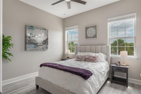 Adosado en venta en Orlando, Florida, 2 dormitorios, 152.73 m2 № 1656888 - foto 19