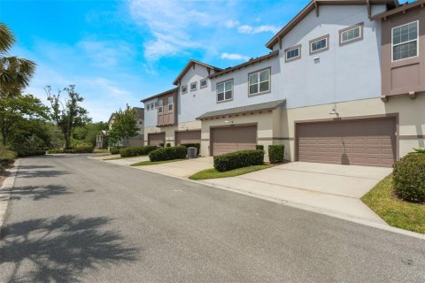 Adosado en venta en Orlando, Florida, 2 dormitorios, 152.73 m2 № 1656888 - foto 23