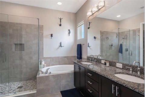 Adosado en venta en Orlando, Florida, 2 dormitorios, 152.73 m2 № 1656888 - foto 13