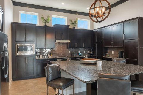 Adosado en venta en Orlando, Florida, 2 dormitorios, 152.73 m2 № 1656888 - foto 7