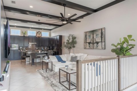 Adosado en venta en Orlando, Florida, 2 dormitorios, 152.73 m2 № 1656888 - foto 10