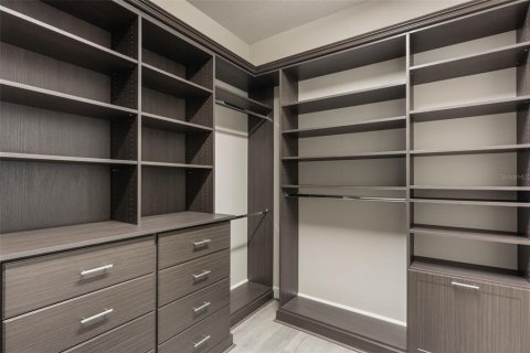 Adosado en venta en Orlando, Florida, 2 dormitorios, 152.73 m2 № 1656888 - foto 16