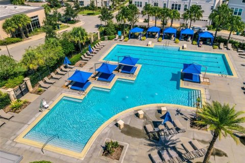 Adosado en venta en Orlando, Florida, 2 dormitorios, 152.73 m2 № 1656888 - foto 26