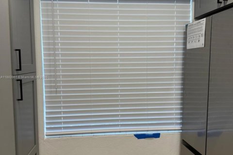 Condominio en alquiler en Fort Myers, Florida, 2 dormitorios № 2054234 - foto 7