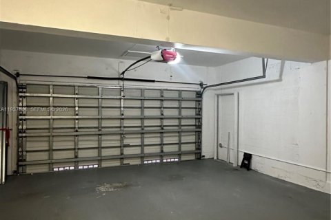 Купить виллу или дом в Майами, Флорида 4 спальни, 203.73м2, № 1995605 - фото 29