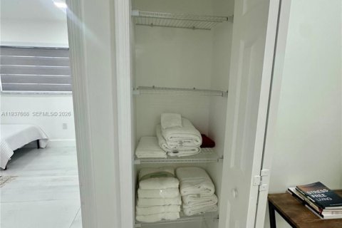 Купить виллу или дом в Майами, Флорида 4 спальни, 203.73м2, № 1995605 - фото 14