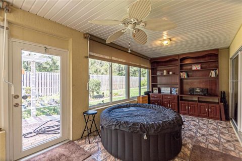 House in Summerfield, Florida 3 bedrooms, 160.07 sq.m. № 1601938 - photo 12